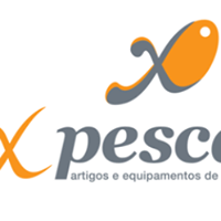 X-Pesca Shop